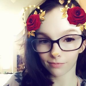 Meet your Posher, Adriana